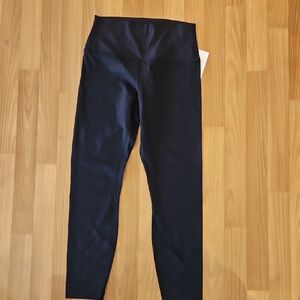 Align HR Leggings 25in